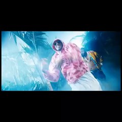 Chris Brown How Many Times Part 2