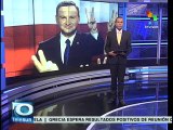 Mediante elecciones, buscan polacos cambio en el rumbo del país