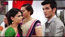 Meri Aashiqui Tum Se Hi 11th May 2015 EPISODE - Ranveer & Shikar's UGLY FIGHT for Ishani