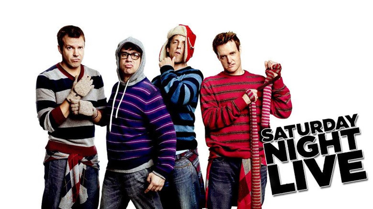Watch online Saturday Night Live Season 40 Episode 20 megavideo,