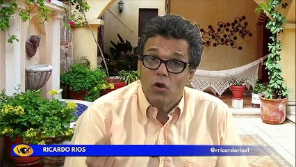 Tibisay Lucena cometió un delito que no prescribe