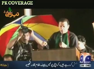 imran khan best tazabi toty