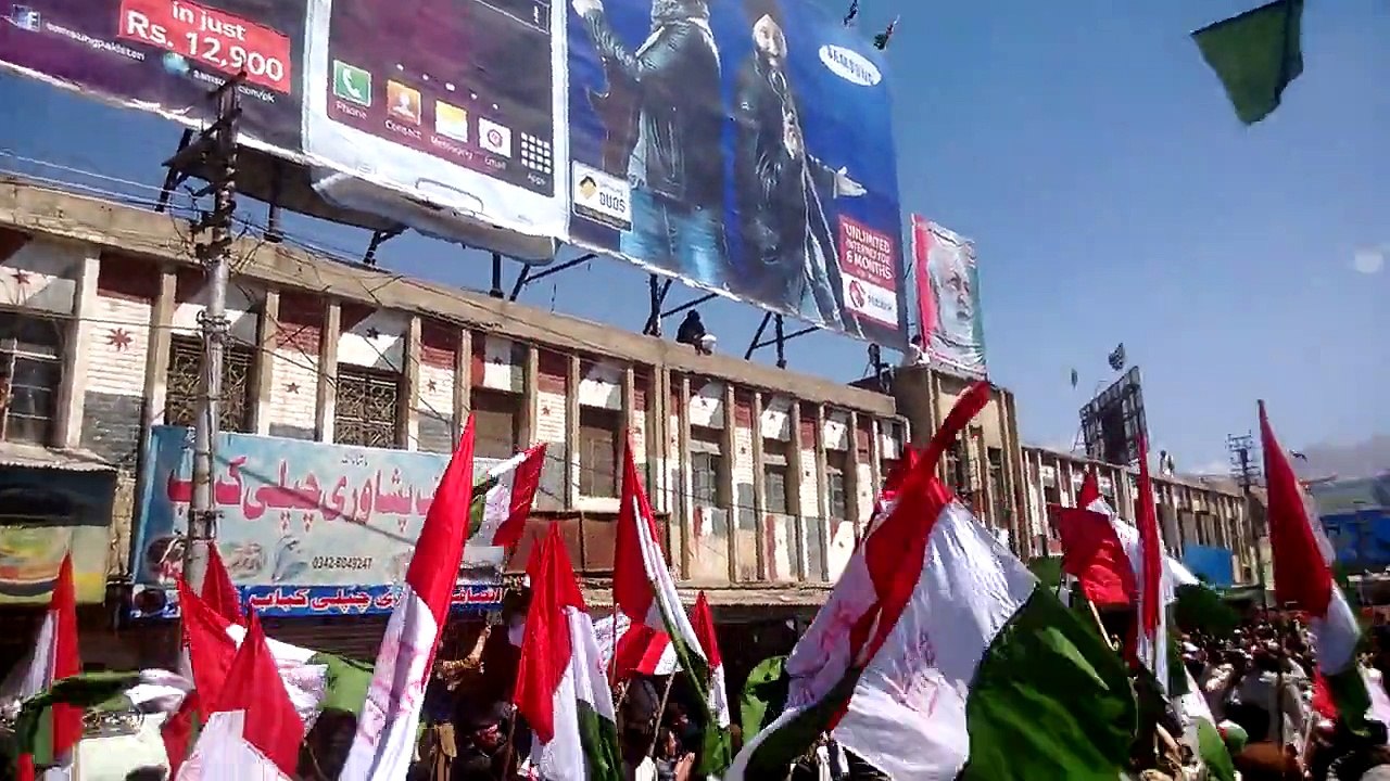 adnan swat PSO quetta