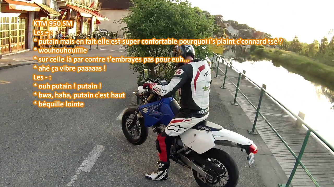 150510 Essai 950