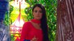 Radhika Madan aka Ishaani from Meri Aashiqui Tumse Hi to be seen in Jhalak Dikhl