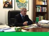 Verde...dalla nascita, intervista a Marco Lion