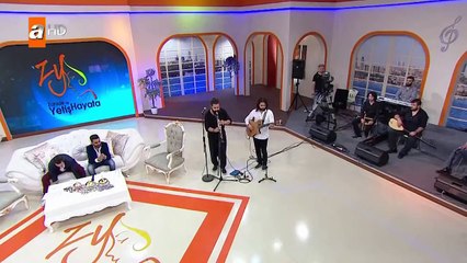 Koray Avcı - Kendine İyi Bak .. CHaTLaK 2015