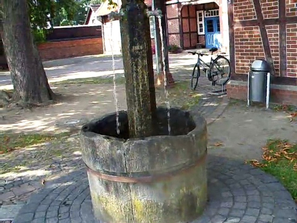 Hänigsen