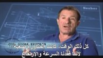 Dogfight-Egyptian&Israeli Airforce (طيار مصري يجنن طيار إسرائيلي (مترجم