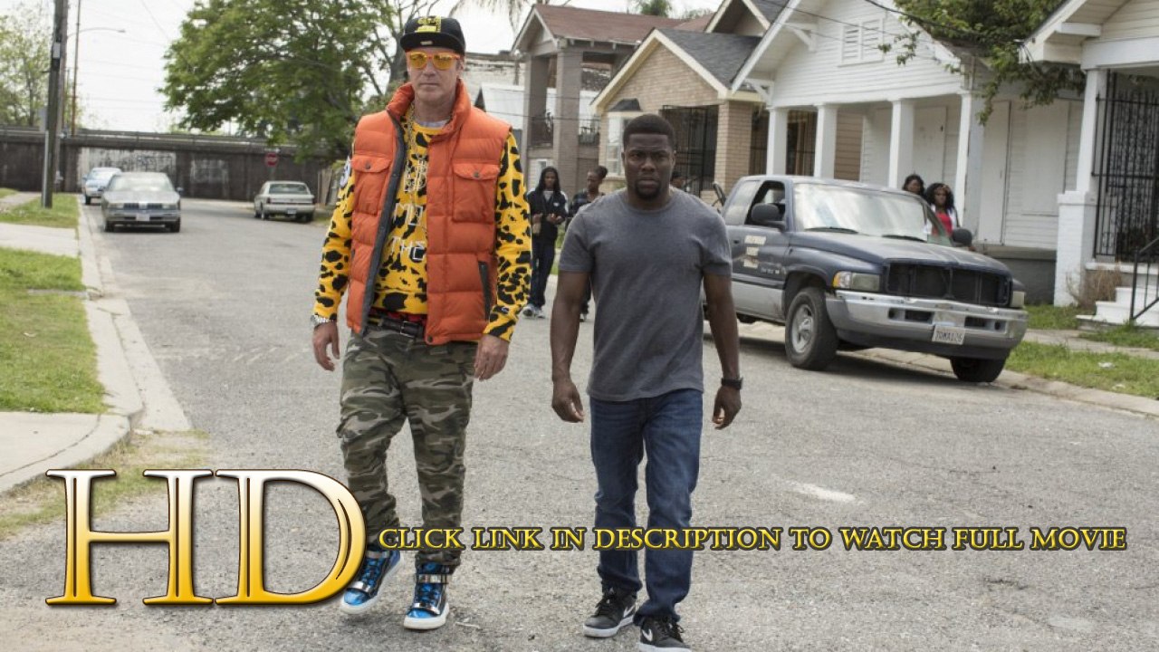 Watch Get Hard Full Movie Streaming Online 2015 1080p