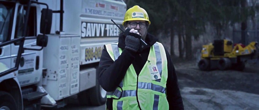 Dark Was the Night - || Official Trailer Teaser #1 || - 2015 - Horror -Full HD - Entertainment City