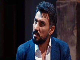 اعلان الحلقة 259 مسلسل وادي الذئاب الجزء 9 التاسع الحلقتين 59 + 60 مترجمة