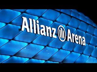 Allianz Arena