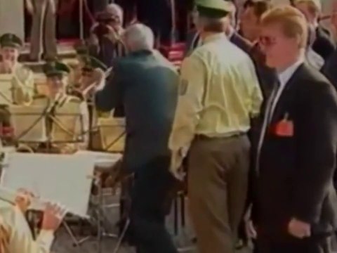 Игорь Тальков.,, Глобус.: -превод