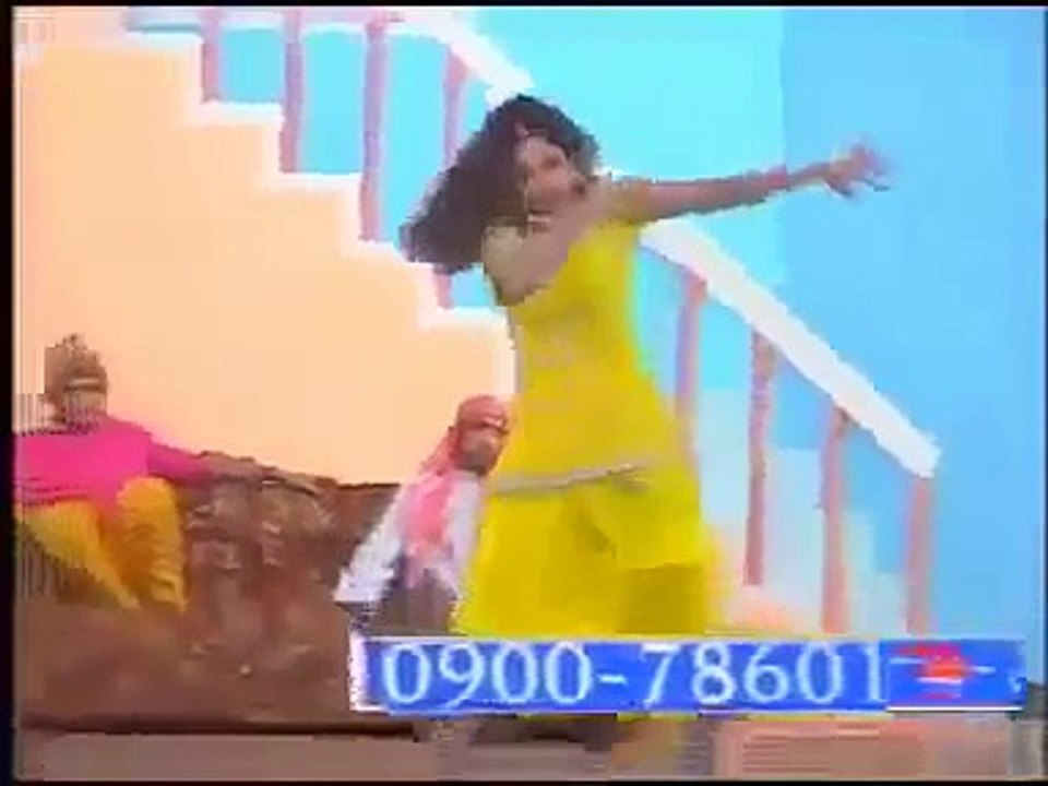 deedar hot mujra nanga 1