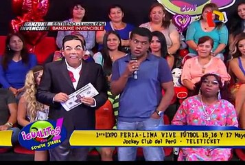 Clip   0509211322SBTDTPanamericanaSD   Segment100 01 38 910 00 10 20 224