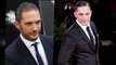 Tom Hardy Is Our Man Crush Monday