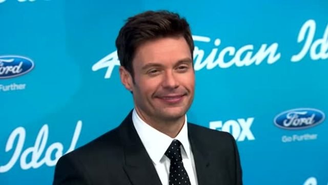 American Idol Cancelled After 15 Seasons