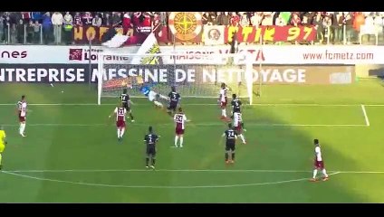 Semaine Du Fennec # 25.