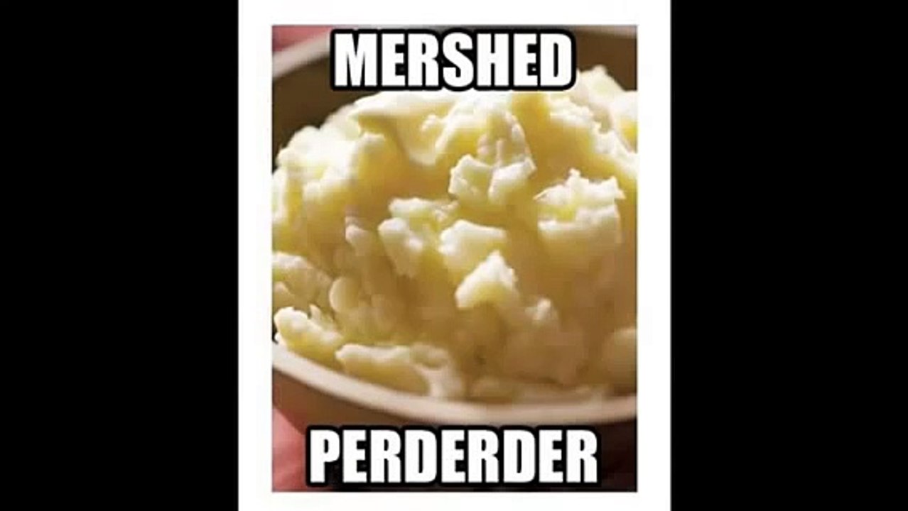 Retard food
