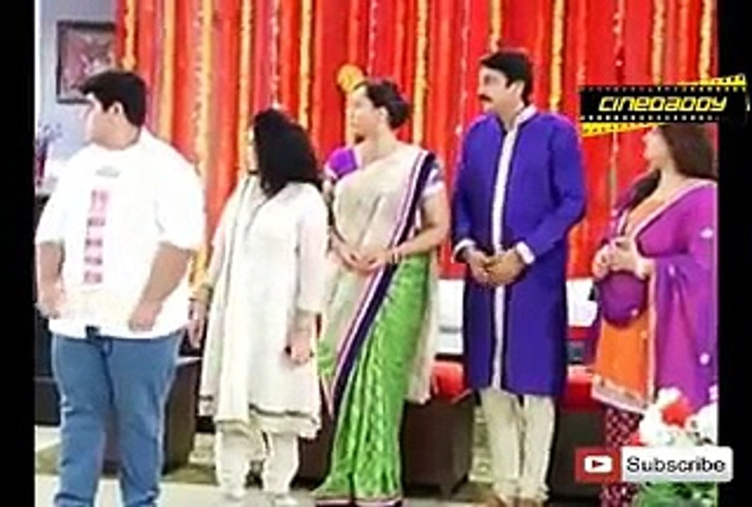 Meri Aashiqui Tumse Hi Ranveer Ishani Fight Shoot 11th May 2015 Part 5  Video Dailymotion