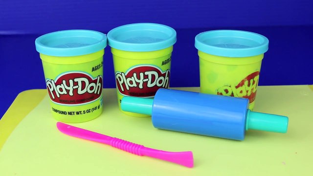 Frozen Elsa Barbie Play Doh Ball Gown Prom Dress Anna Frozen Dance Play Dough Dress DisneyCarToys