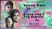 ABS-CBN Film Restoration: Tanging Yaman & Kapag Langit Ang Humatol