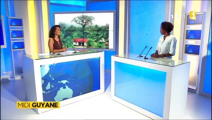 ITW Claudia Berthier