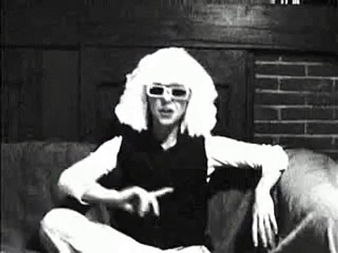 Michel Polnareff - La poupée qui fait non