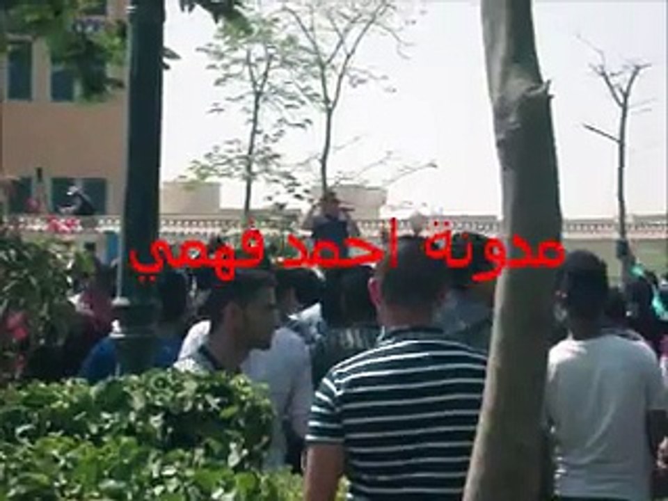 ahmed3
