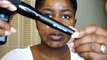 Natural Full Face Makeup Tutorial for Brown Skin+ACNE SCAR COVERAGE|EyesOnMyPrize