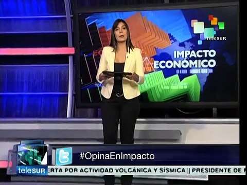 Puerto Rico: recortes en salud en EE.UU. afectan a personas mayores
