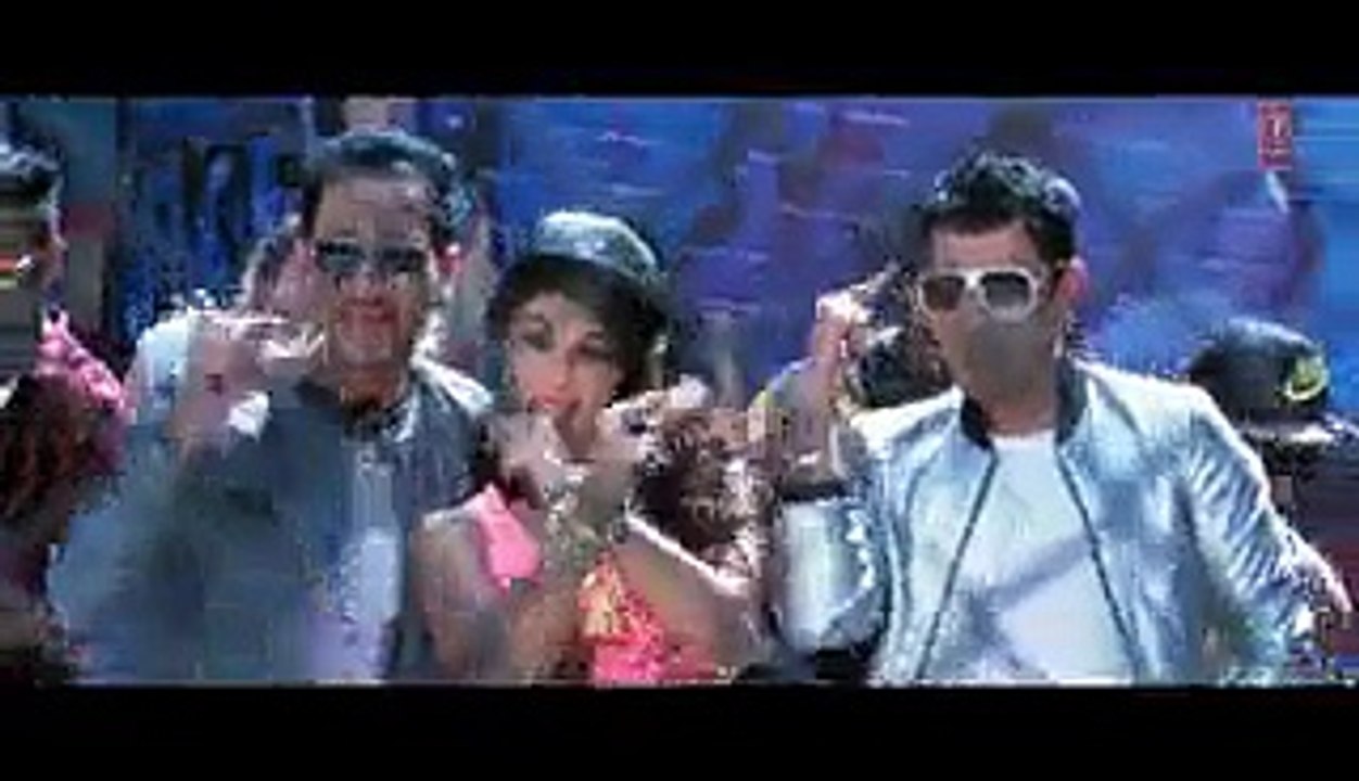 Chittiyaan Kalaiyaan song