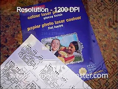 DIY Printed circuit board