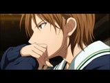 KUROKO'S BASKETBALL August 23, 2014 Teaser