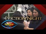 PINOY BIG BROTHER ALL IN August 23, 2014 Teaser
