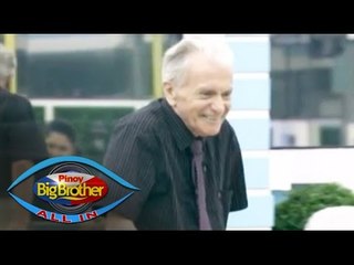 PINOY BIG BROTHER ALL IN: Day 116