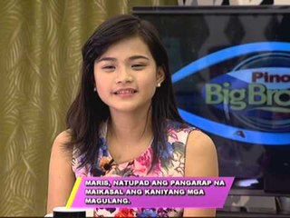 20140822 pbballin a&a MARIS