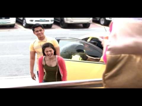 BE CAREFUL WITH MY HEART 'Teens' Wednesday August 20, 2014 Teaser