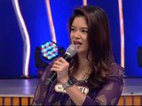 THE SINGING BEE August 20, 2014 Teaser