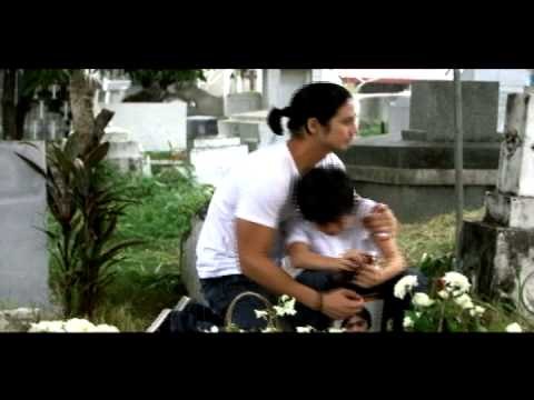 HAWAK KAMAY: Di Mawawalan ng Pag-asa!