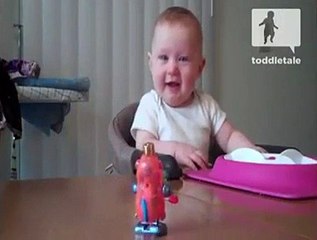 Pitbull Dog Sale in Punjab Ph:8194965210