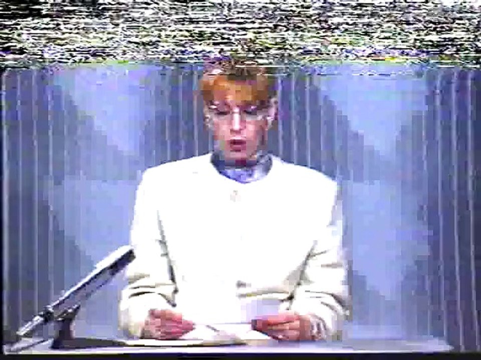DZUMA U ZENICI 19.03.1993