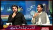 Kal Tak - 11th May 2015