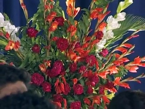 Arif Feroz - Akhiyan Tarsan Te Chhum Chhum Barsan