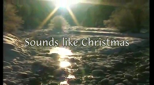 1. Es ist ein Ros Entsprungen; Ensemble Amarcord