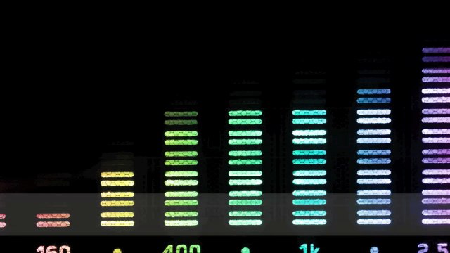 Crazy Rap Track Prod By Bage Beats