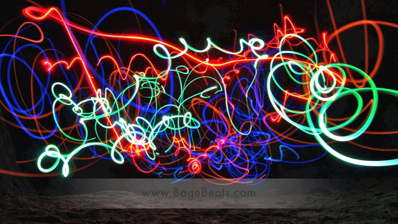 Dope Mafia Trap Beat Prod. By Bage Beats