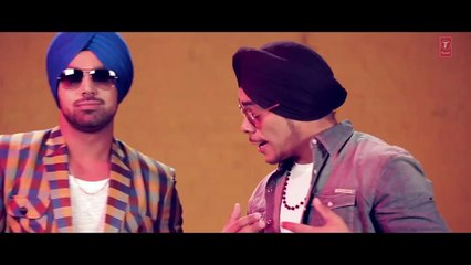 mitran nu kha gi lut k ik fuqri kuri di yari best song