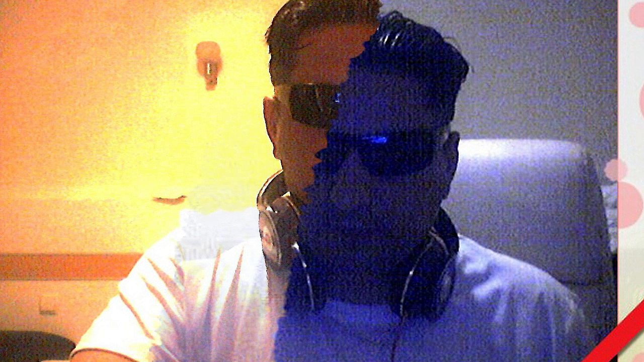 Dj ferhat Remixlerim  Volume 2 orj video